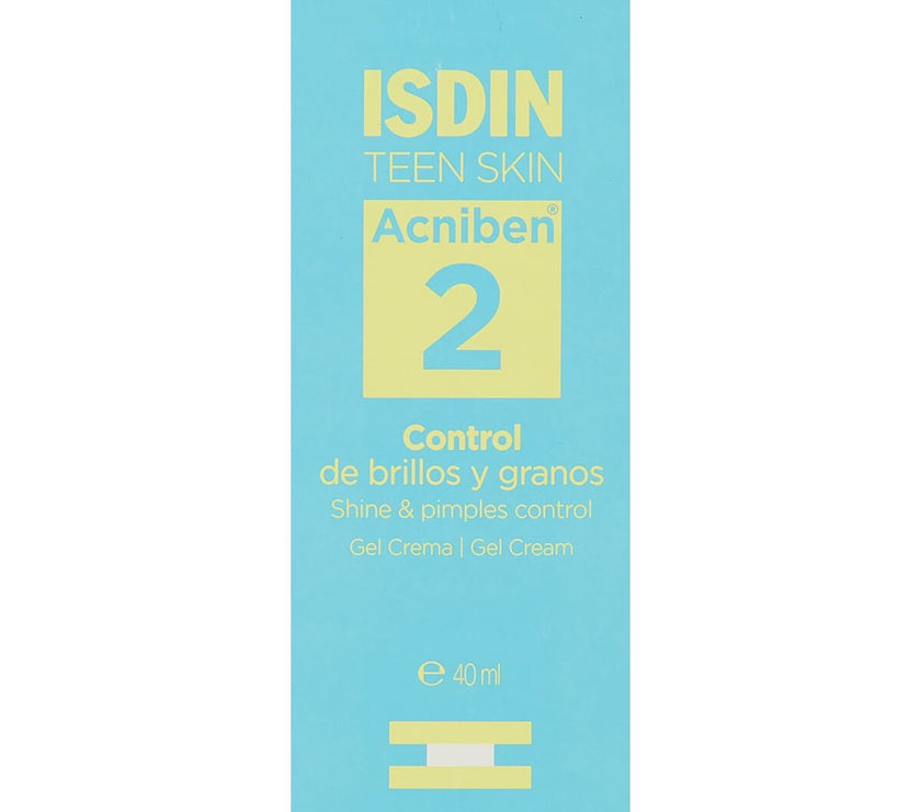 V3H846B0BB84320FE35E6E2FFF47A9EB94AR7496159P6