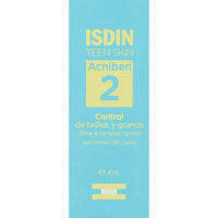 V3H846B0BB84320FE35E6E2FFF47A9EB94AR7496159P6