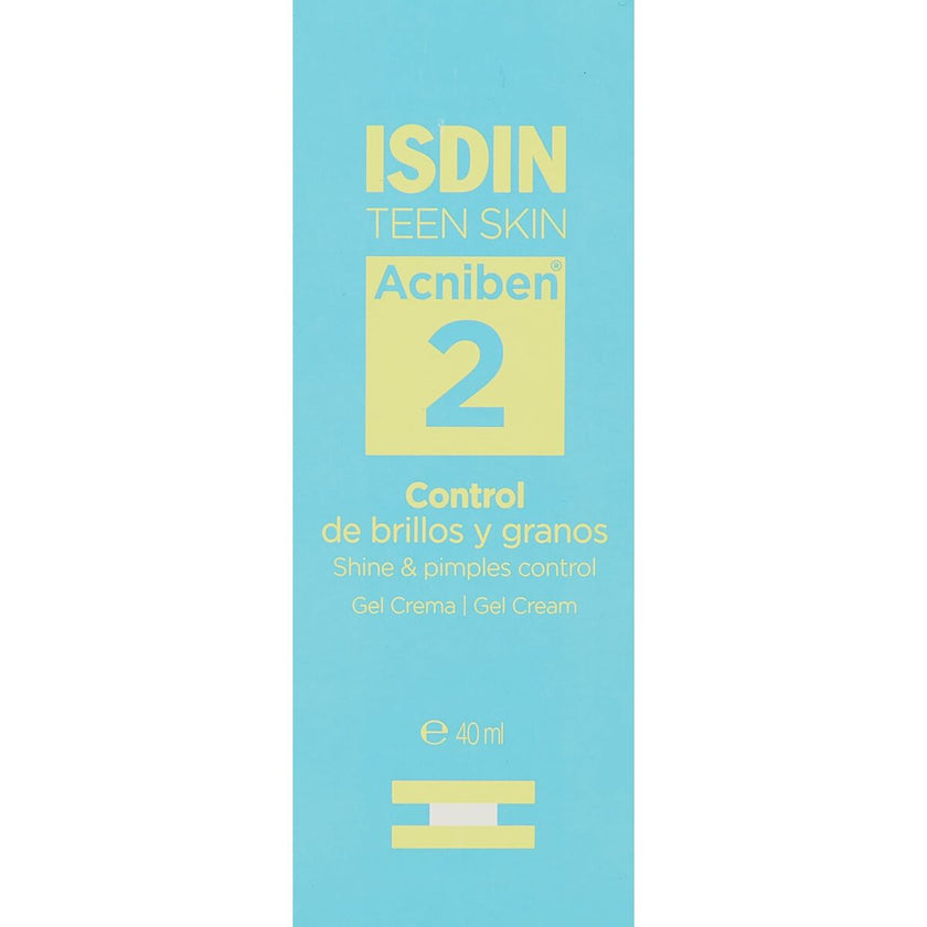 V3H846B0BB84320FE35E6E2FFF47A9EB94AR7496159P6