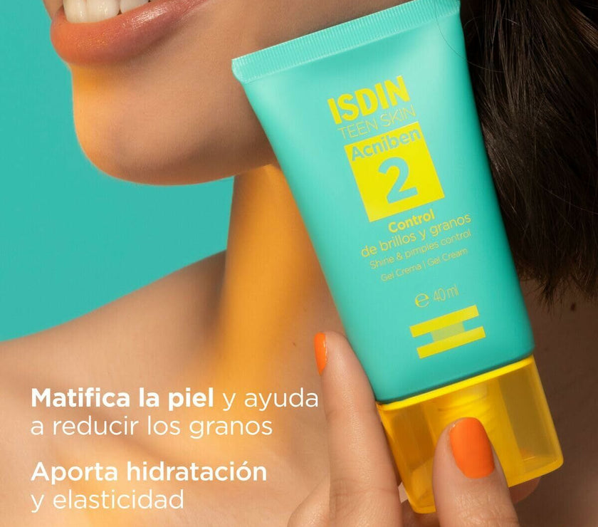 V3H54B7E01AD6619BD5DE540A792C396EEER7496160P7