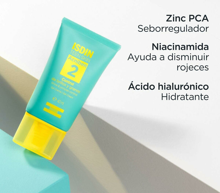 V3H48E3D00F2E1CD03AB8A7CD83D5CEF119R7496161P8