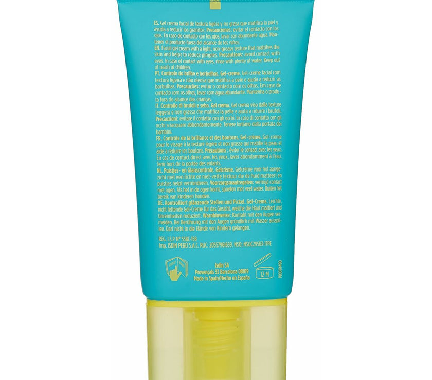 V3H1A06D1C65EE71C773AFB3E7D1731C41CR7496162P9