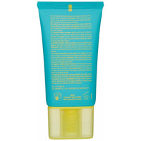 V3H1A06D1C65EE71C773AFB3E7D1731C41CR7496162P9