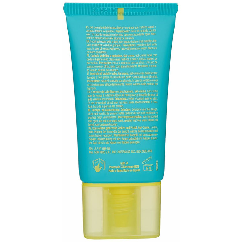 V3H1A06D1C65EE71C773AFB3E7D1731C41CR7496162P9