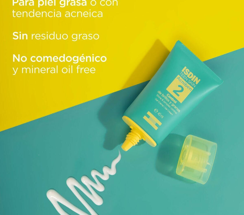 V3H6E9684DEA006C7655DDFD572B5738FD3R7496163P10