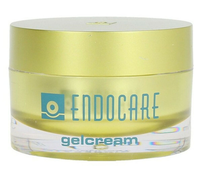 V12H11CB980F418A2097407933DC7B4E7D46R3244672P1