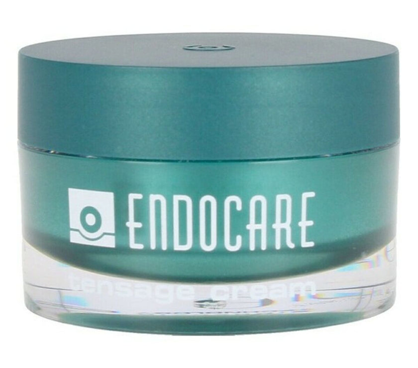 V12H773E5814029FCB535F64DC3E437A102FR3244728P1