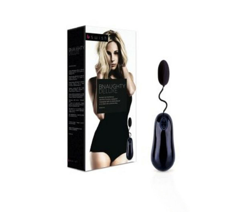 V11H6C82CE26C3F023F9CA99F9B9110A6DE1R7514735P2