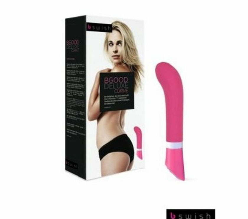 V10H74248542B2C754B8DD6B822E364F0F10R3958397P3