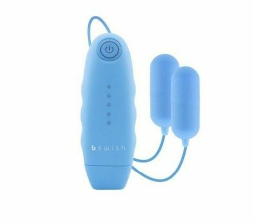 V12H68C2CAA22FA638BEBCACB7AC5523B9C2R3737300P2