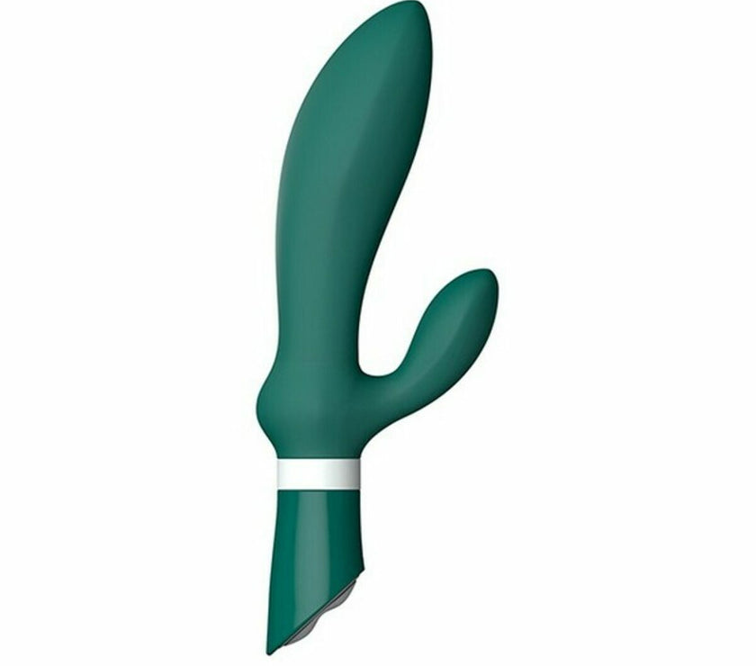 V11H1594B1B67782D12019E97FFB2C7BA4E9R3958347P1