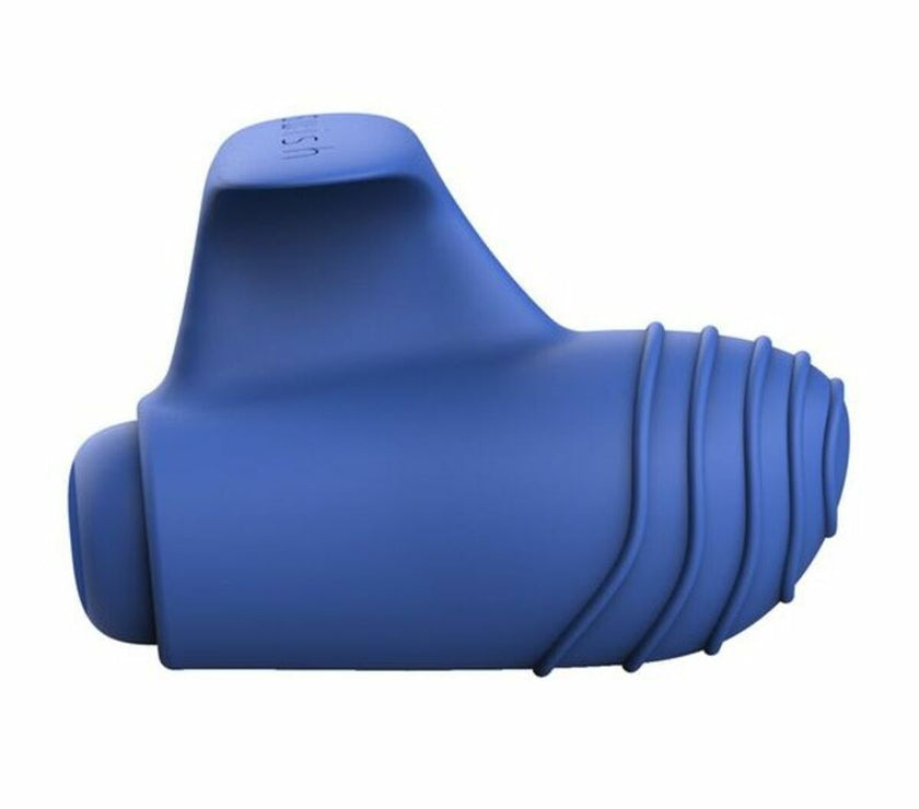 V12H7A63740DE2BF8EFC5AE16DAF32E1839BR3958357P1