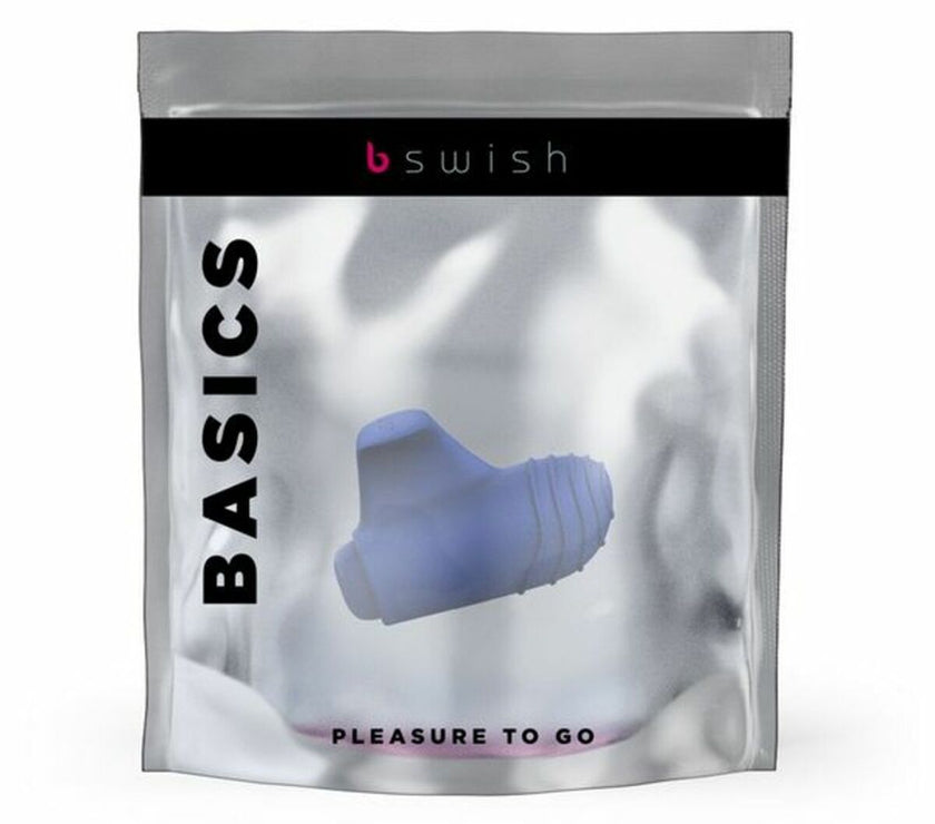 V12H33E89032D3D2969C6D8DA4FC70677BD6R3958362P2