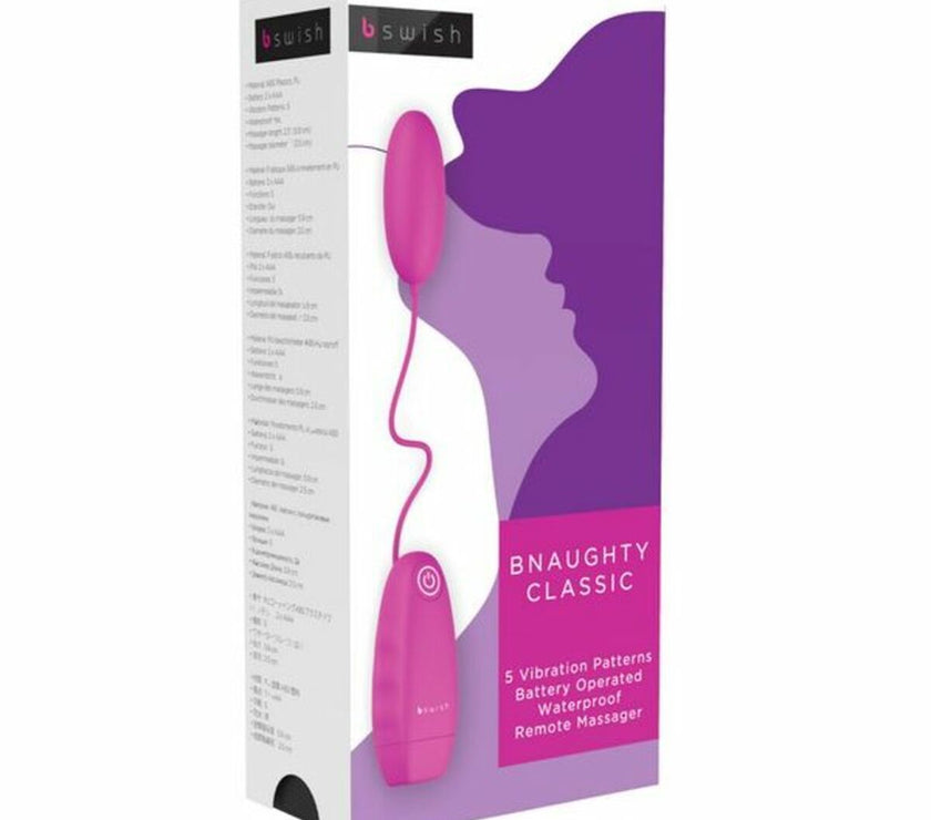 V4HE5A8DA643D17F7172DCB88CAFCF99F7ER4378051P1