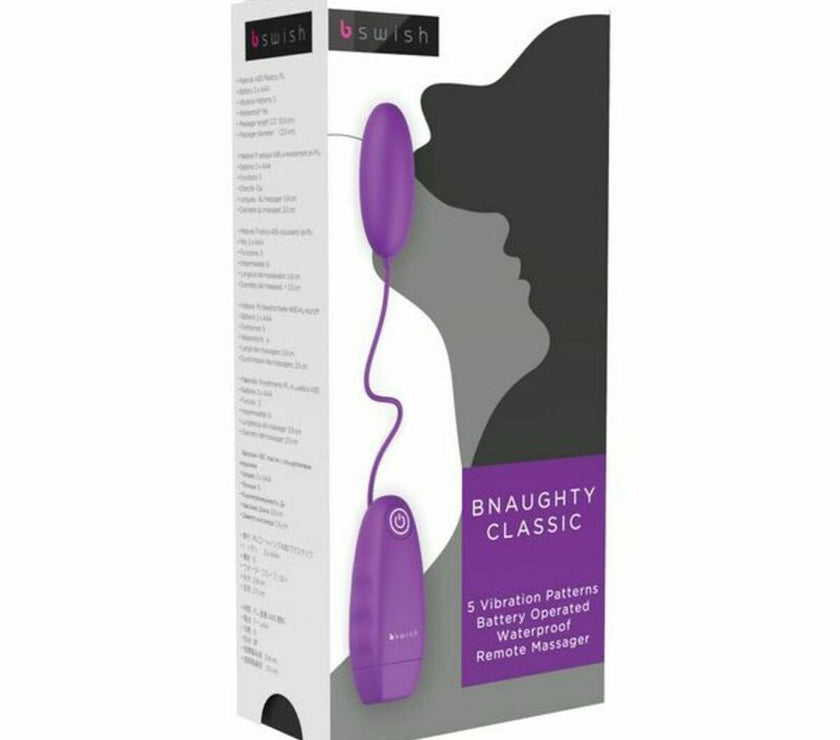 V4HADCE65147CC5A38B0D56027FF4E6B9E2R4378054P3