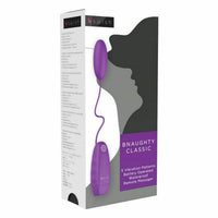 V4HADCE65147CC5A38B0D56027FF4E6B9E2R4378054P3