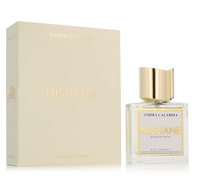 V5H566220A9331F60BBB3C21AD8700B38C5R5398322P1