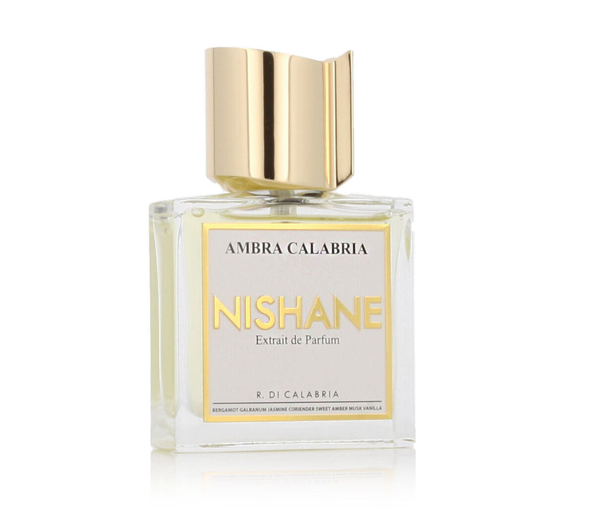 V5H58BFA25BBBCD34E60DE92B0C9832600AR5398323P2