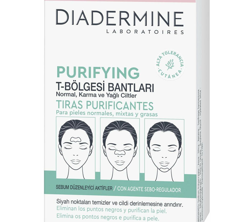 V9H9CC641858B1C7390C13A9D860ACF1B2BR1572599P1