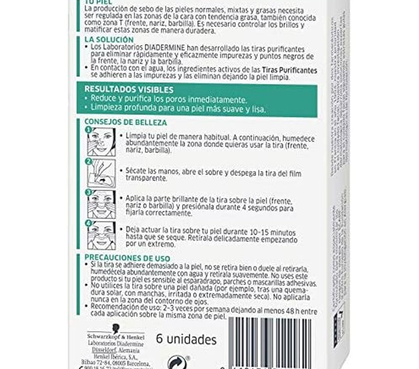 V9HFC05FCA8260DFB52E087F5CA0DC9EA3BR1572600P2