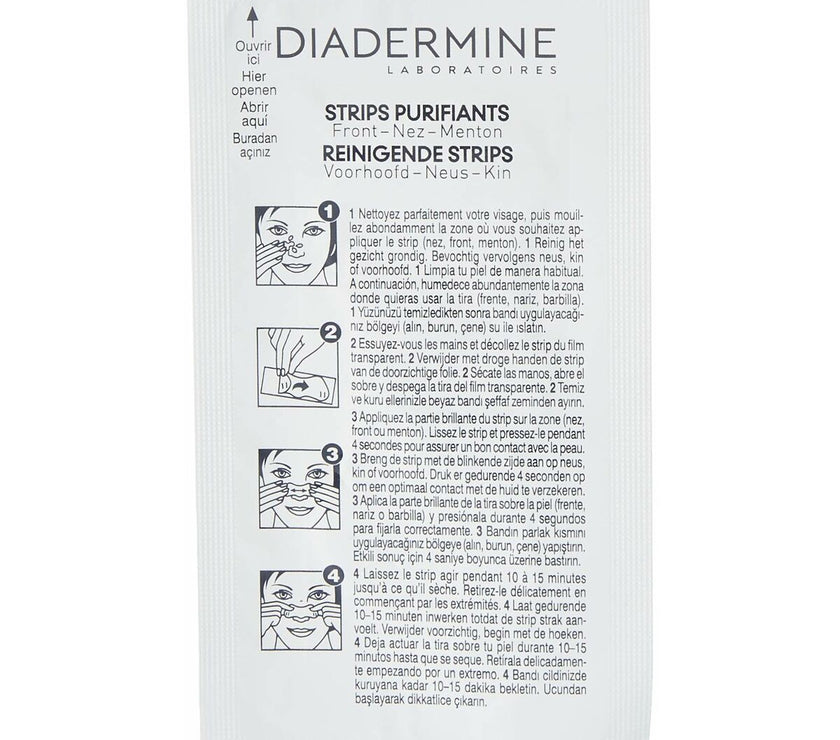 V9H2C822E1FDB7AC0EDAAD37E4C319670CBR1572601P3