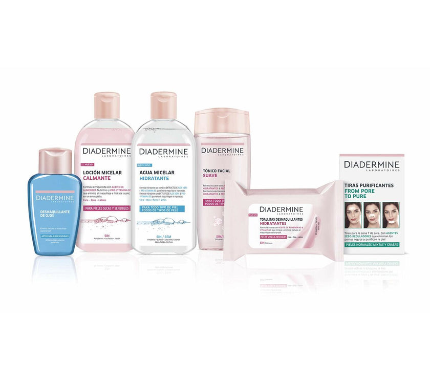 V9H4C7AB5B685A8CDB047803C46D388AA9AR1572602P4