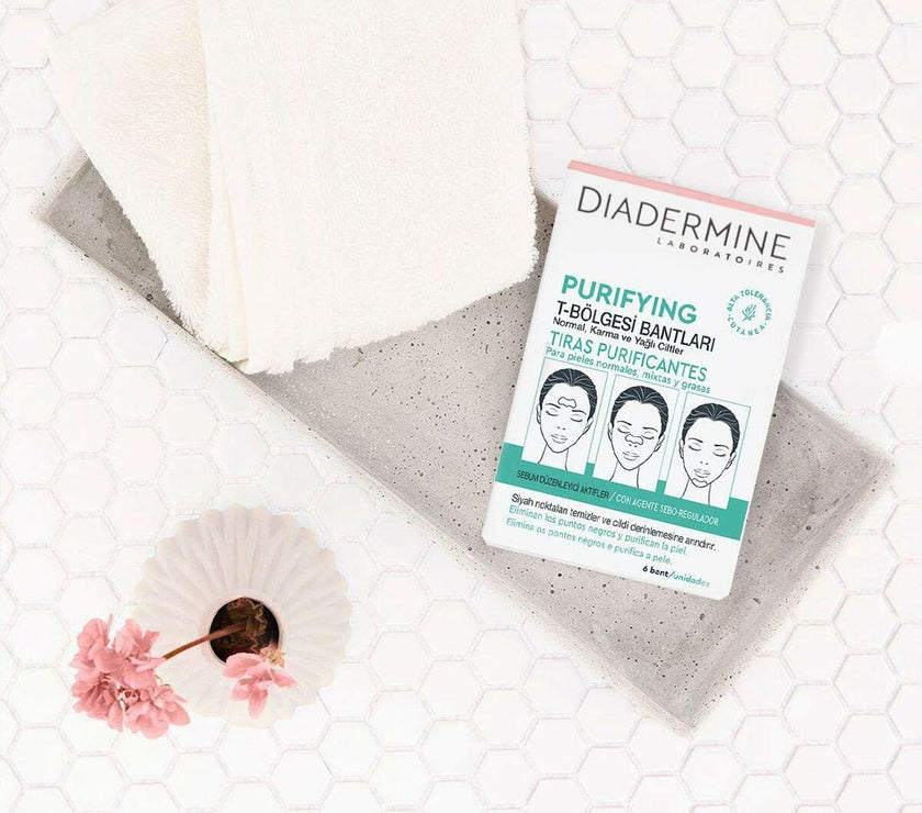 V9H5A9D6F7B710076623CD958B300717E7FR1572603P5