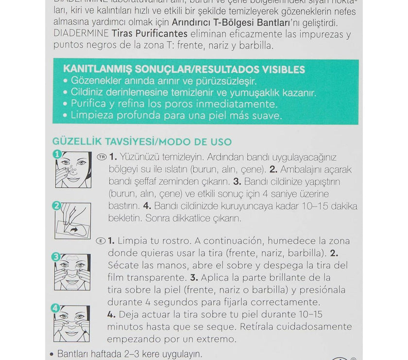 V9H72D8C63E8825D059A2262DFE6E8132ACR1572604P6