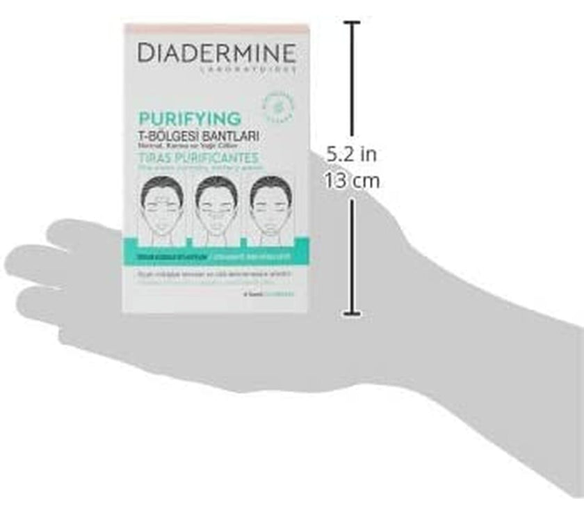 V9H48C8FB3B34B1D6D2D63ED8BCE843D963R1572605P7