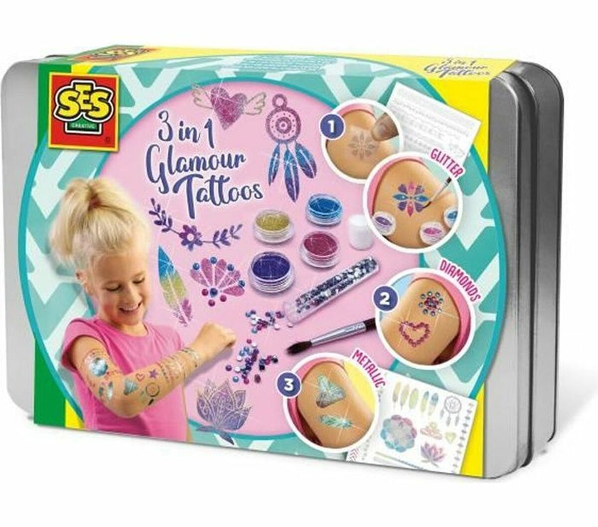 V5H27E49CAD744F5448BBBF7C2D6B9825BAR4485934P2