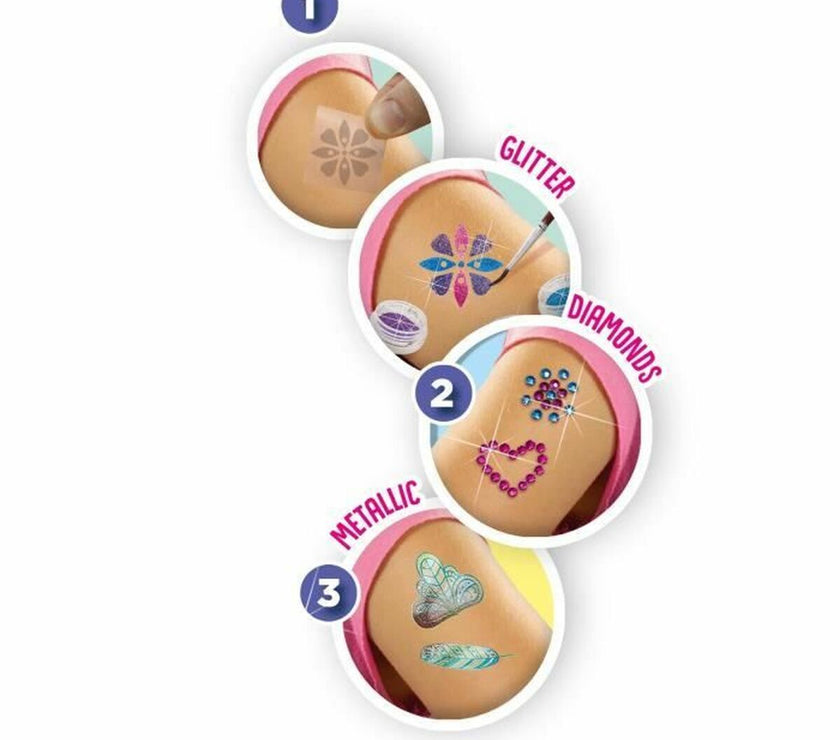 V5H7CF9C9159B678412289EC3ACBFC659B1R4485932P1