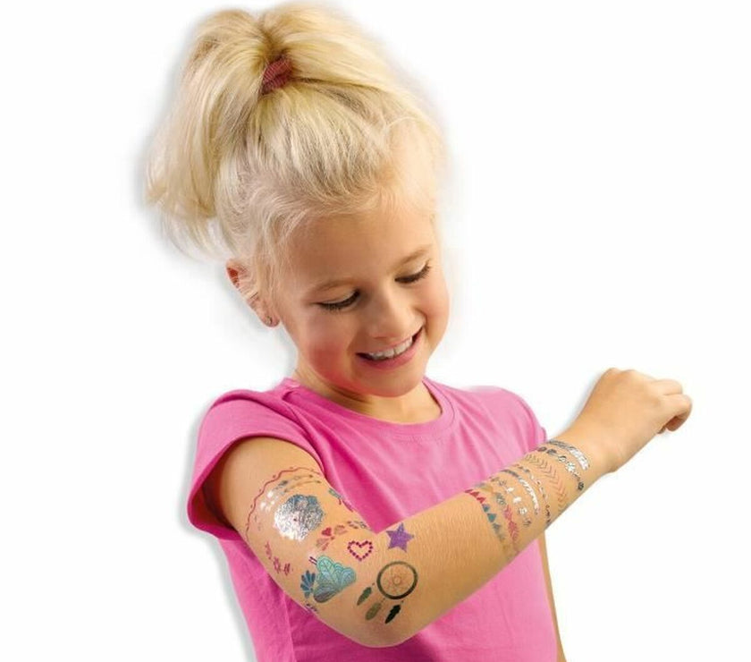 V5H5895814BCA76FAB7051BACCDD62960ACR4485936P3