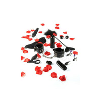 V5HADCA024C33AA51E0E655EDEC4063317ER5578266P2