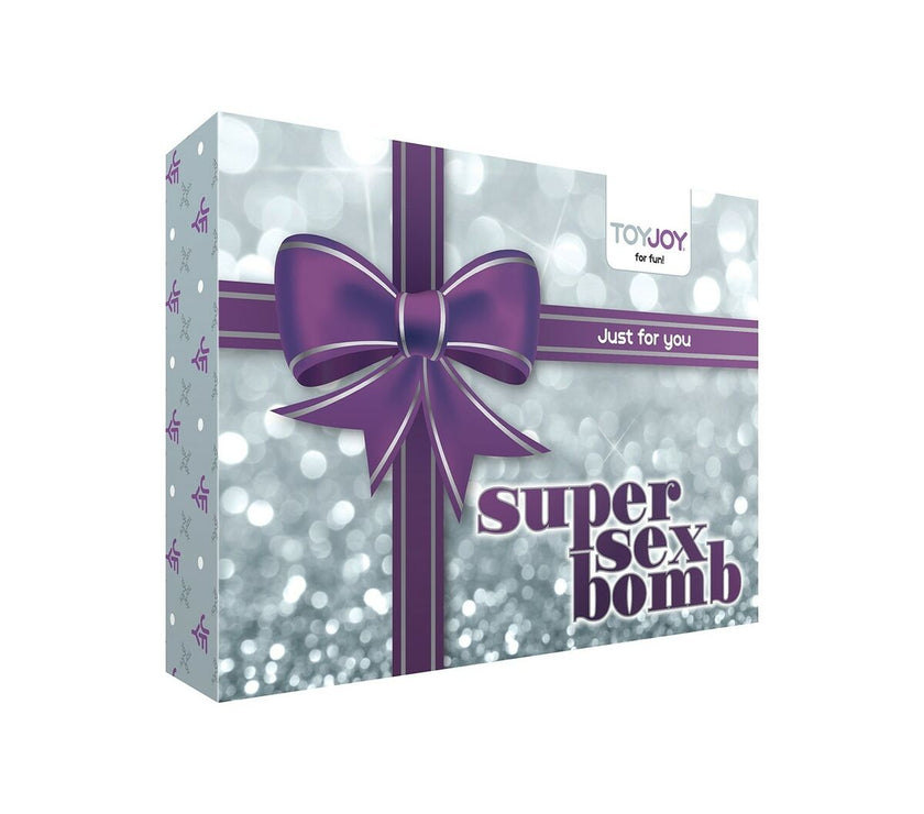 V4H2806D19F7906FCEA3A72320602A8A49ER4680725P1