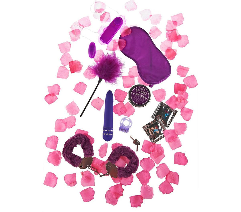 V4H2DEC28EA9BAD8B4B4148F8358E5FC5B6R4680728P2