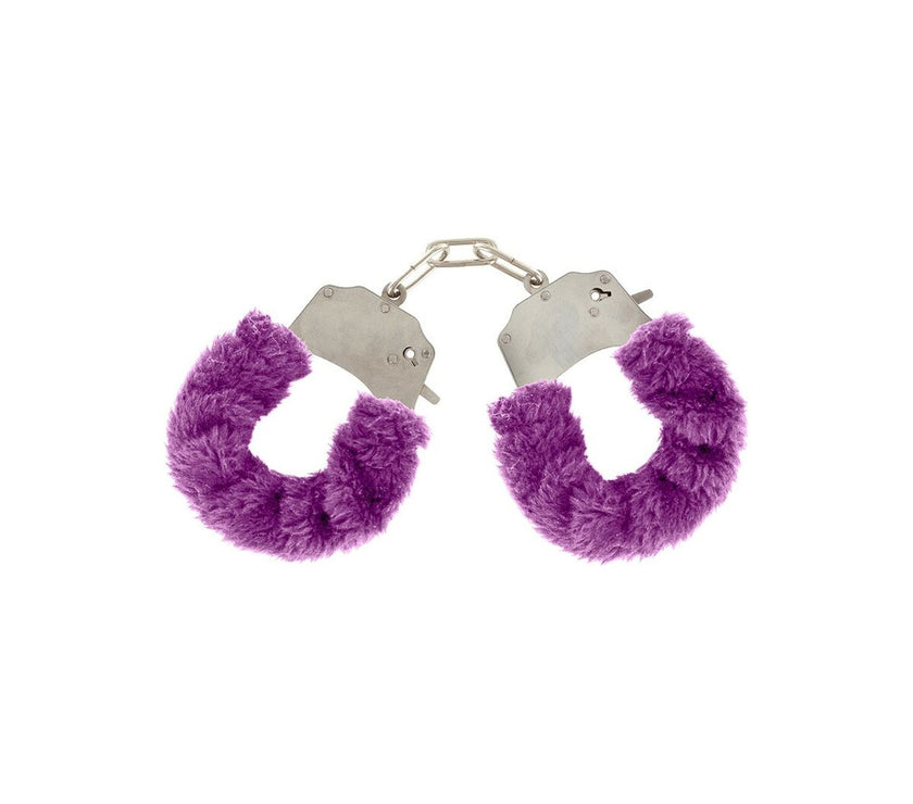 V4H36C5272F49449BE14B952F2216E3F7EDR4680730P3