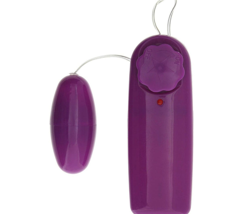 V4HE4BCE6920217176D5940FDBB021FE356R4680732P4