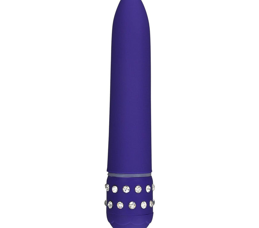 V4H0B5F46FC0066CD87B2E6572CE7A98103R4680735P5