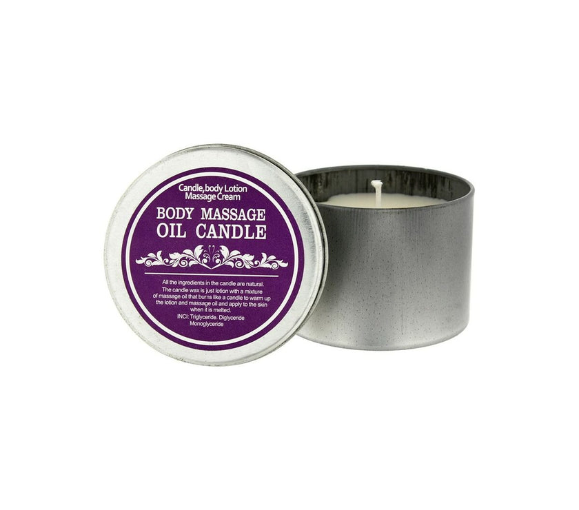 V4H17EF1E092FDA9F4A3DCEF759E71593B8R4680738P6