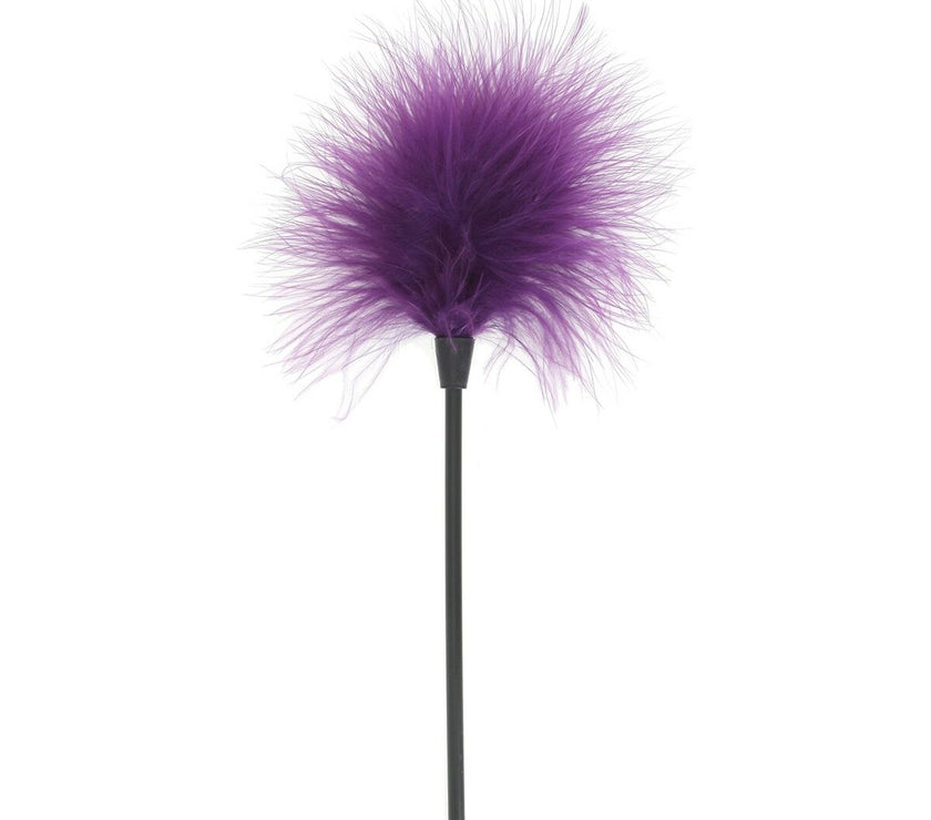 V4HCA6C630FC47AB1450FAFCE450BC691BBR4680741P7