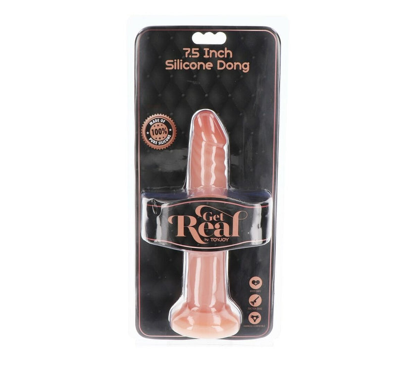 V4HA88DF11DE6506AD0652A1AE667CD42B1R4681074P3