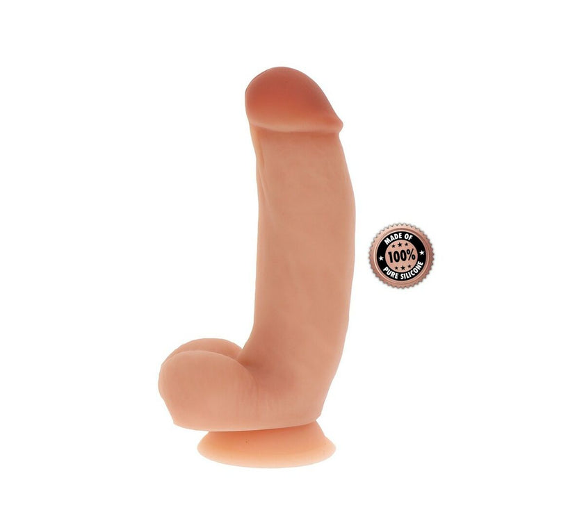 V4H49ACE7A6E04D30FA788623EDA9A5ECC3R4675608P1