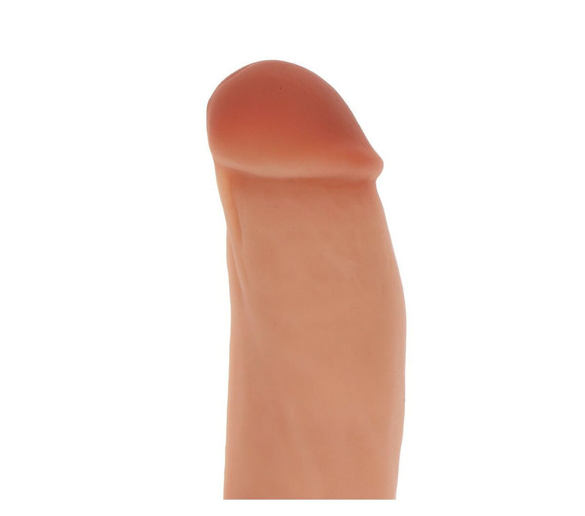 V4H12976A1B01FCB318D9B83E9B474237A5R4675610P2