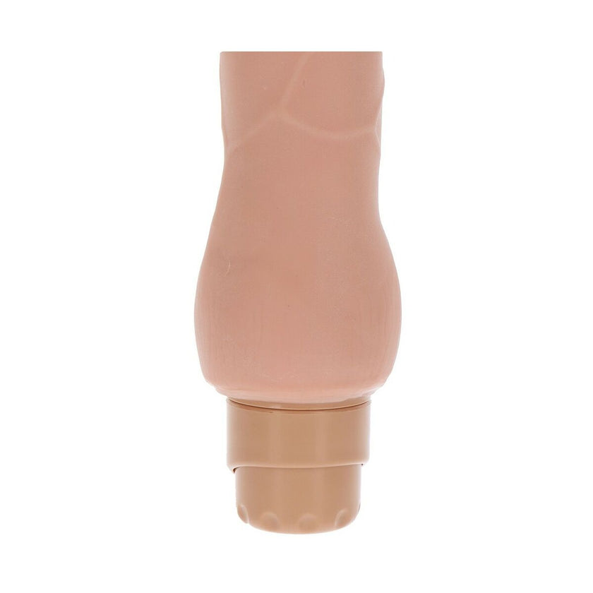 V6H5C81BF7A14B52678525BC549778DB5DDR4680681P3