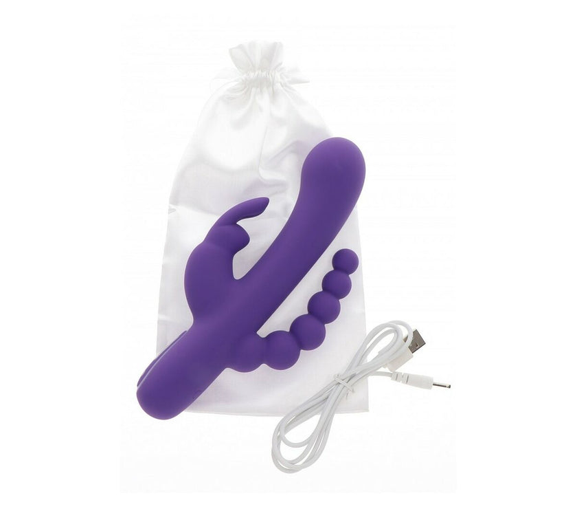 V4H3C86C5C7742591FEE52260FB1B5FE8B8R4679613P7