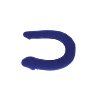 V6HEC0B879B05D3AD9BD746ED92F18604D0R4681247P4