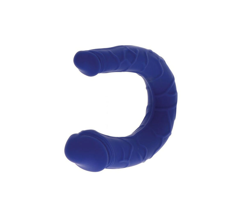 V4H5C0C48FEBCD47CB01ADF68C564E31EC2R4681250P5