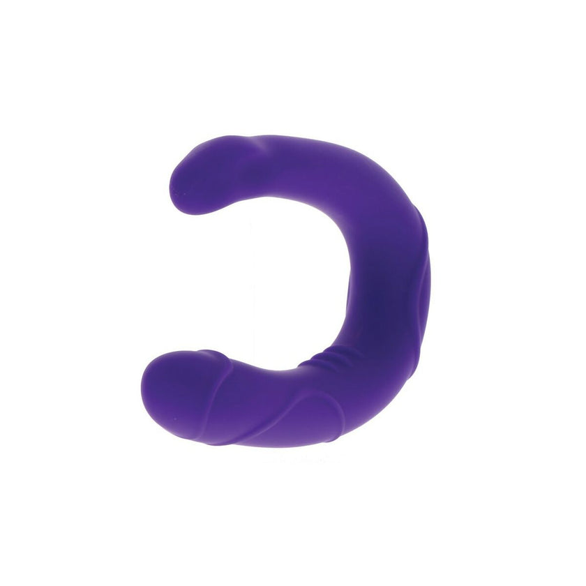 V6H3468A2EFC240CF9FDC39EE7CE71F1CE5R4676079P1