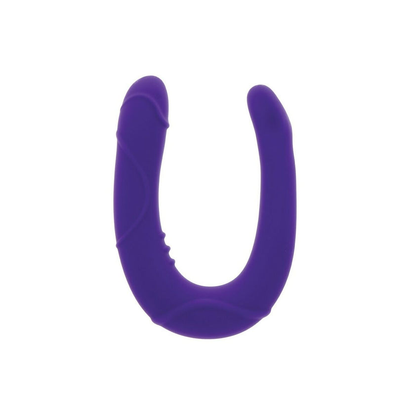 V6H01B3E7F89313B01640F6F45B94A94501R4676080P2