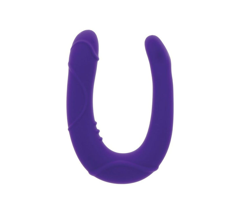 V4H01B3E7F89313B01640F6F45B94A94501R4676080P2